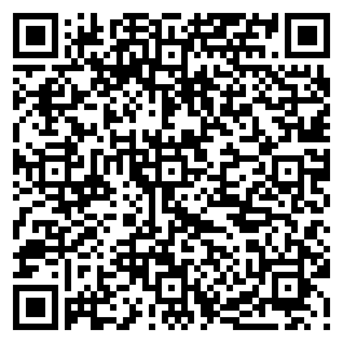 kod QR z danymi kontaktowymi 54026698400000