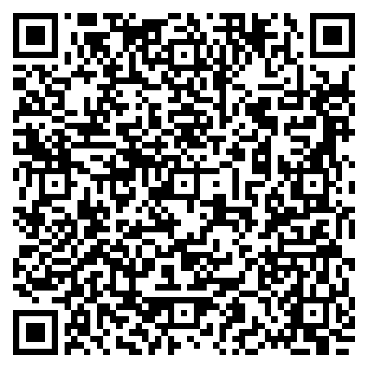 USŁUGI HYDRAULICZNE Piotr Kmiecik kod QR z danymi kontaktowymi kod QR z danymi kontaktowymi 36650465900000