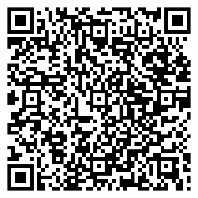 kod QR z danymi kontaktowymi 01321518200000