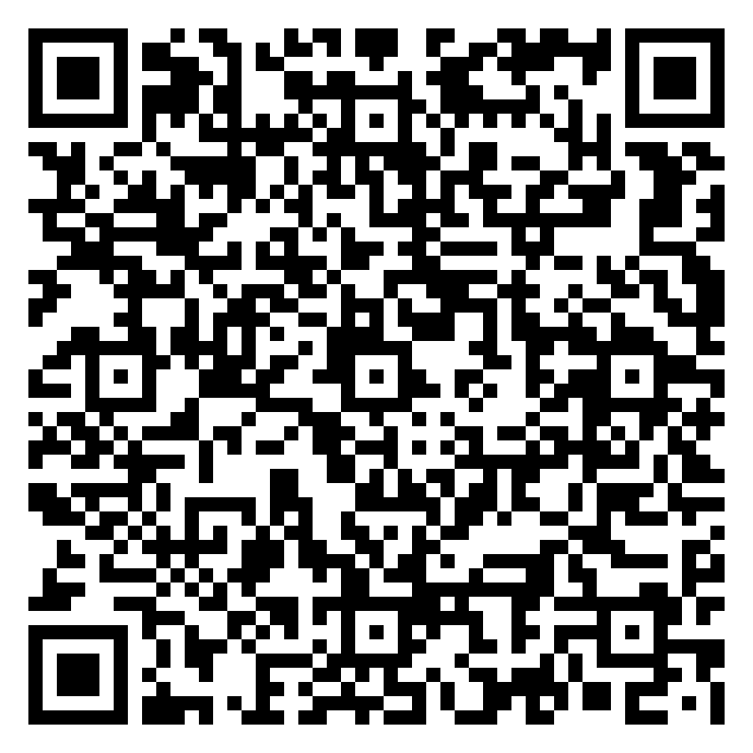 kod QR z danymi kontaktowymi 36700009100000