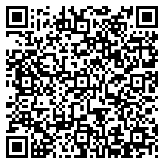 kod QR z danymi kontaktowymi 36277942500000