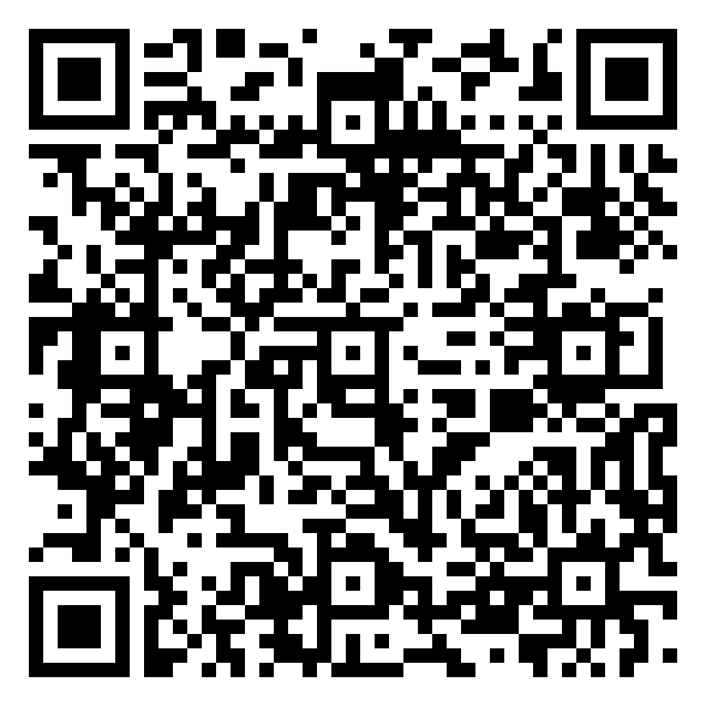 kod QR z danymi kontaktowymi 38450250500000