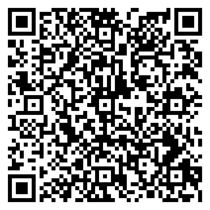 kod QR z danymi kontaktowymi 89057650600000