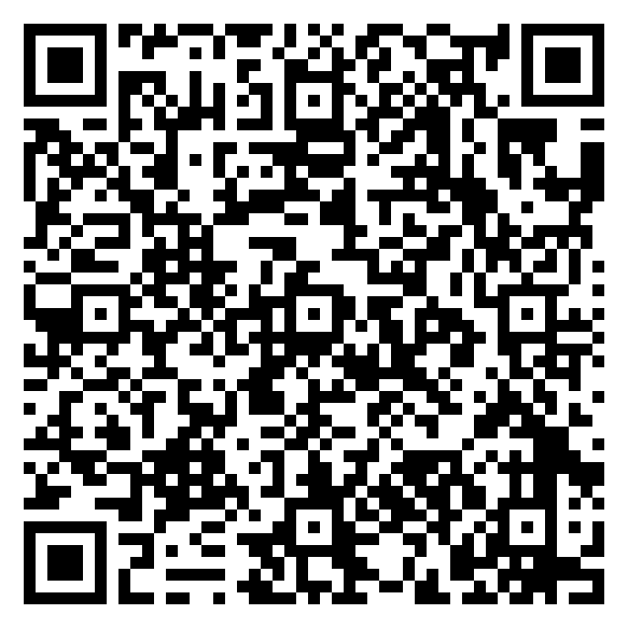 kod QR z danymi kontaktowymi 36885086800000