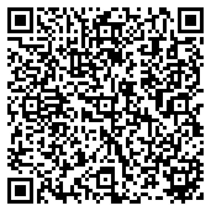 kod QR z danymi kontaktowymi 38570081600000