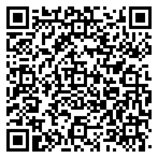 kod QR z danymi kontaktowymi 36573390300000