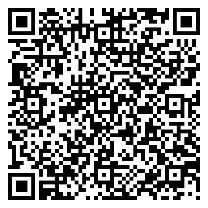 kod QR z danymi kontaktowymi 38227826800000