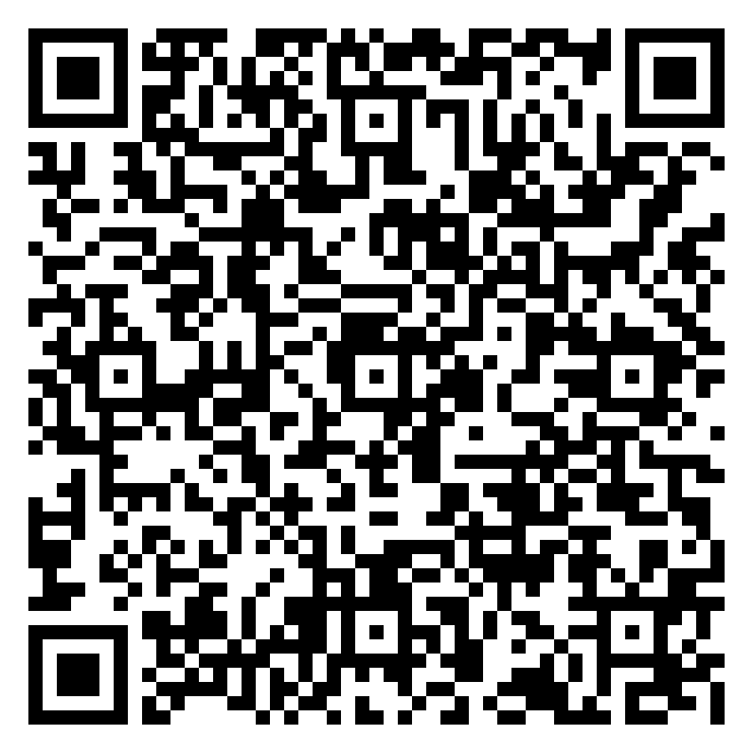 Usługi Hydrauliczne Rafał Łożyński kod QR z danymi kontaktowymi kod QR z danymi kontaktowymi 13028572000000