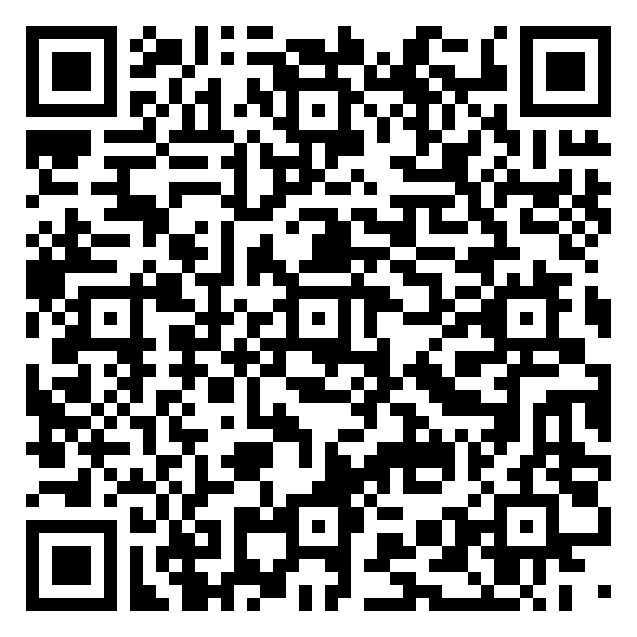 kod QR z danymi kontaktowymi 38564491100000