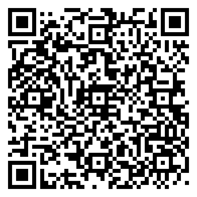 kod QR z danymi kontaktowymi 54044117000000