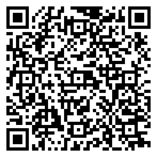 kod QR z danymi kontaktowymi 38428301000000