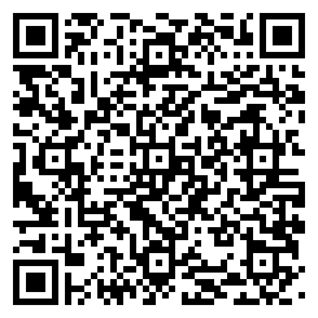 kod QR z danymi kontaktowymi 71026000700000