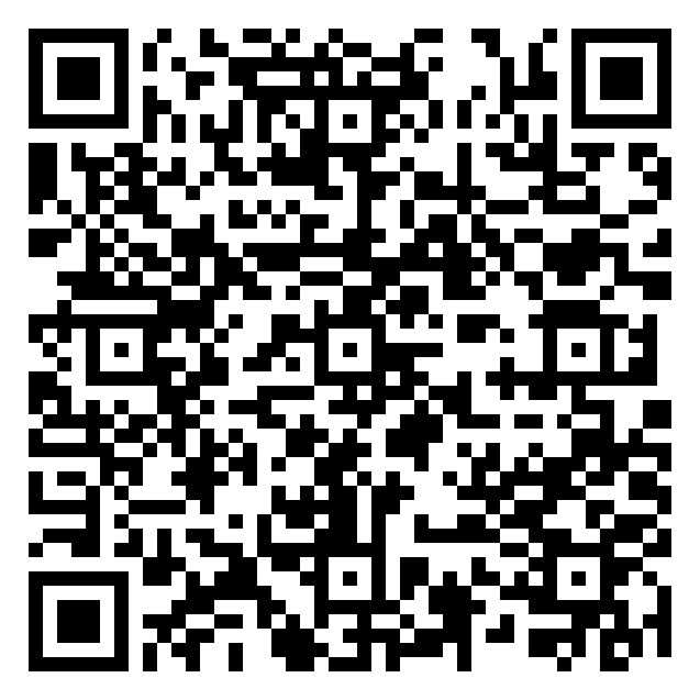 kod QR z danymi kontaktowymi 71164252100000