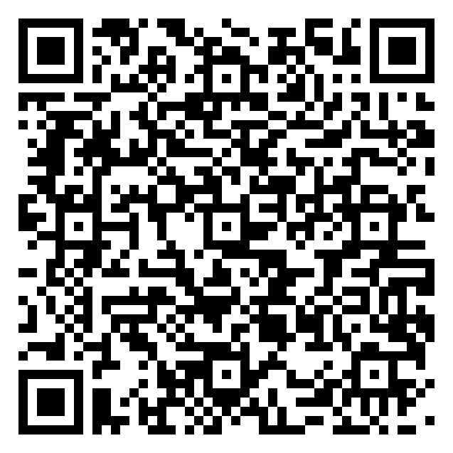 kod QR z danymi kontaktowymi 47162327100000