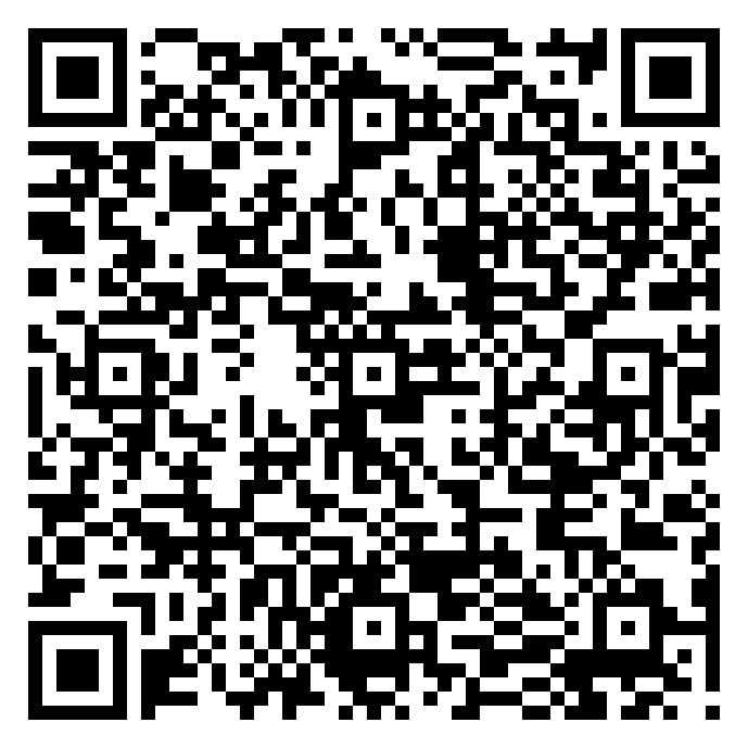 kod QR z danymi kontaktowymi 85262662000000