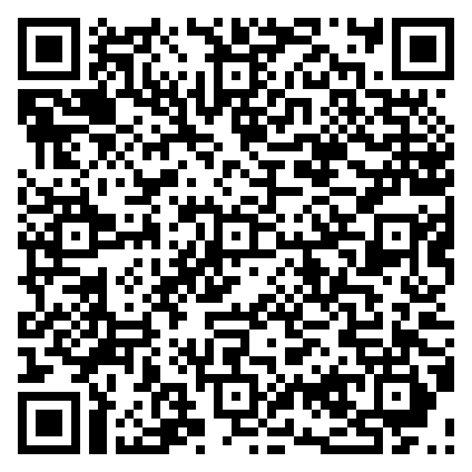 kod QR z danymi kontaktowymi 73099008400000