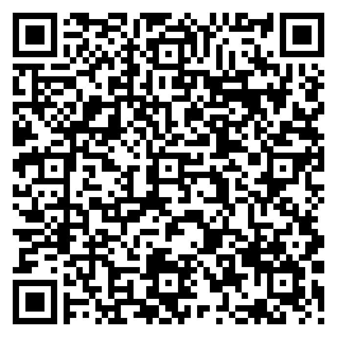 kod QR z danymi kontaktowymi 01219054000000