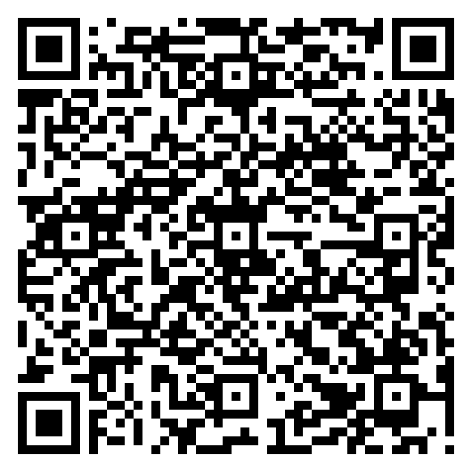 kod QR z danymi kontaktowymi 18098669400000