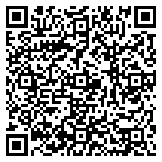 kod QR z danymi kontaktowymi 14230540700000