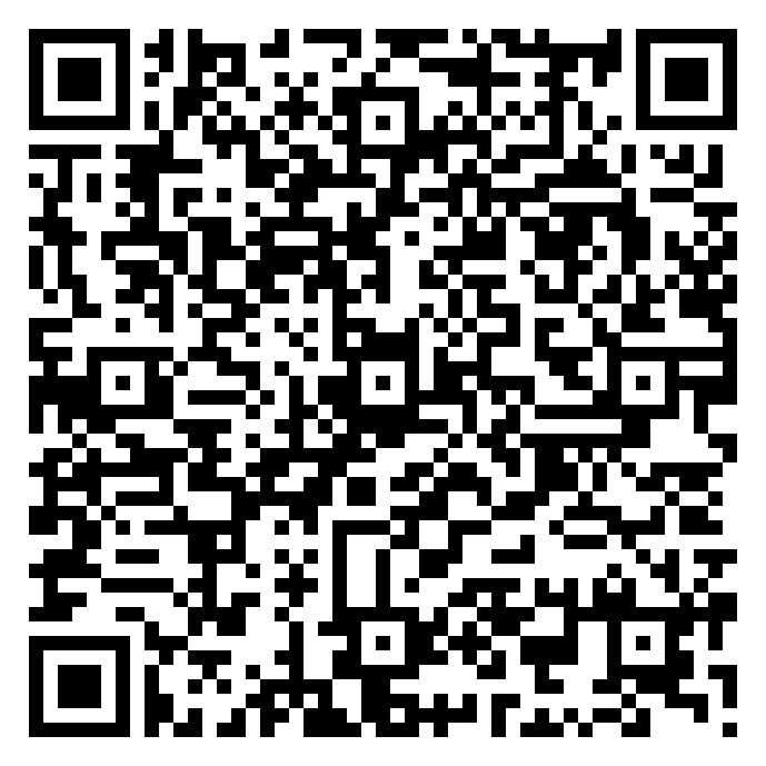 kod QR z danymi kontaktowymi 52206548400000