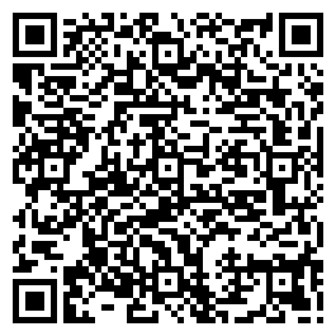 kod QR z danymi kontaktowymi 38677985000000