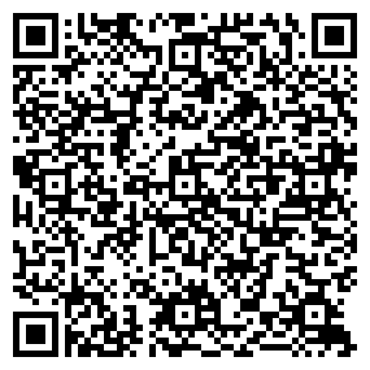 kod QR z danymi kontaktowymi 14117304000000