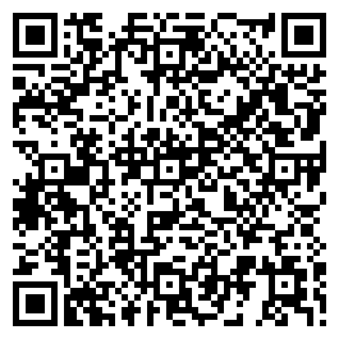 kod QR z danymi kontaktowymi 52115801900000