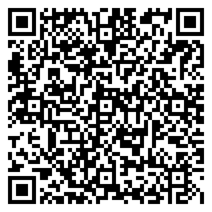 kod QR z danymi kontaktowymi 14734270300000