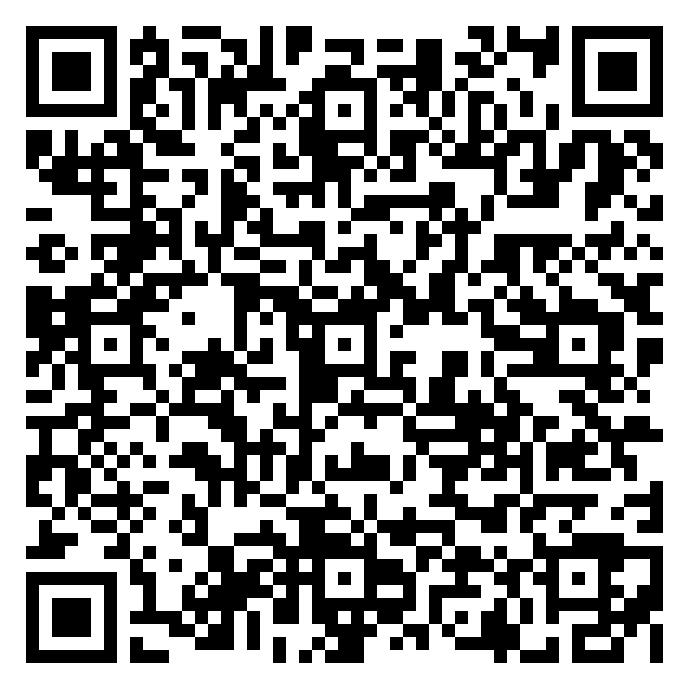 kod QR z danymi kontaktowymi 36848974000000