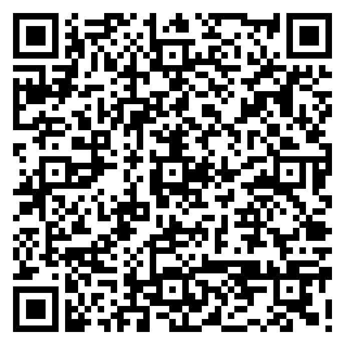 kod QR z danymi kontaktowymi 45070089000000