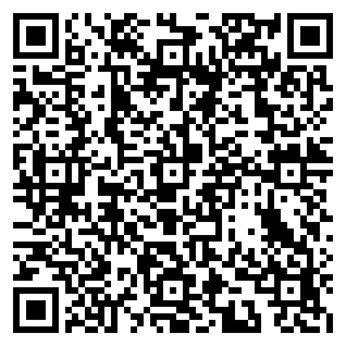 kod QR z danymi kontaktowymi 14098038100000