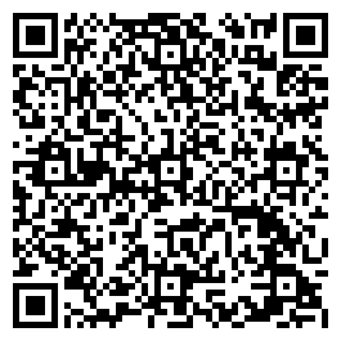 kod QR z danymi kontaktowymi 83047574600000