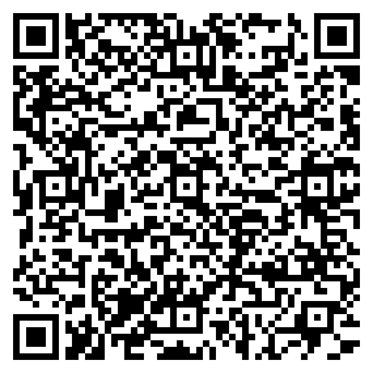 USŁUGI HYDRAULICZNE Stanisław Biskupski kod QR z danymi kontaktowymi kod QR z danymi kontaktowymi 38831570500000