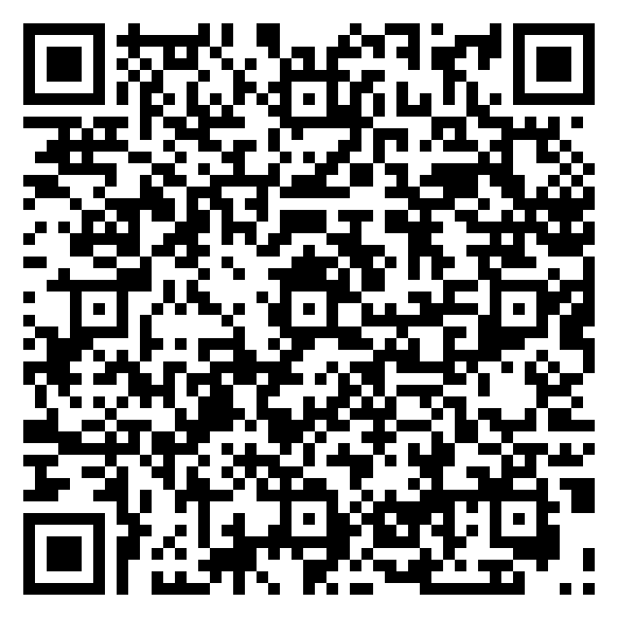 kod QR z danymi kontaktowymi 75013524500000