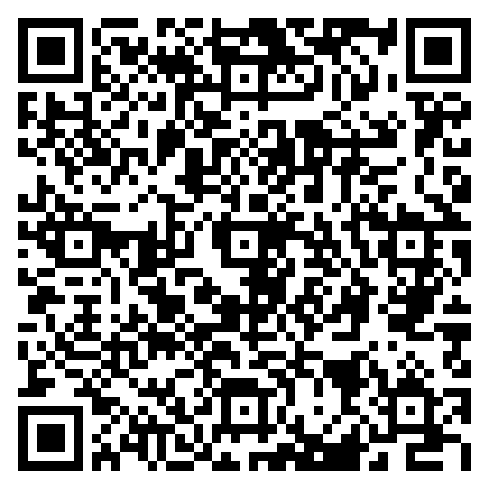 kod QR z danymi kontaktowymi 38318383100000