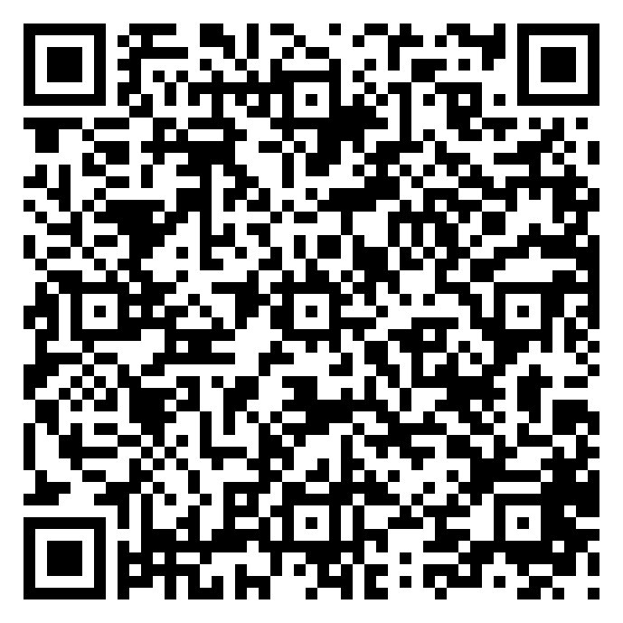 kod QR z danymi kontaktowymi 01007542100000