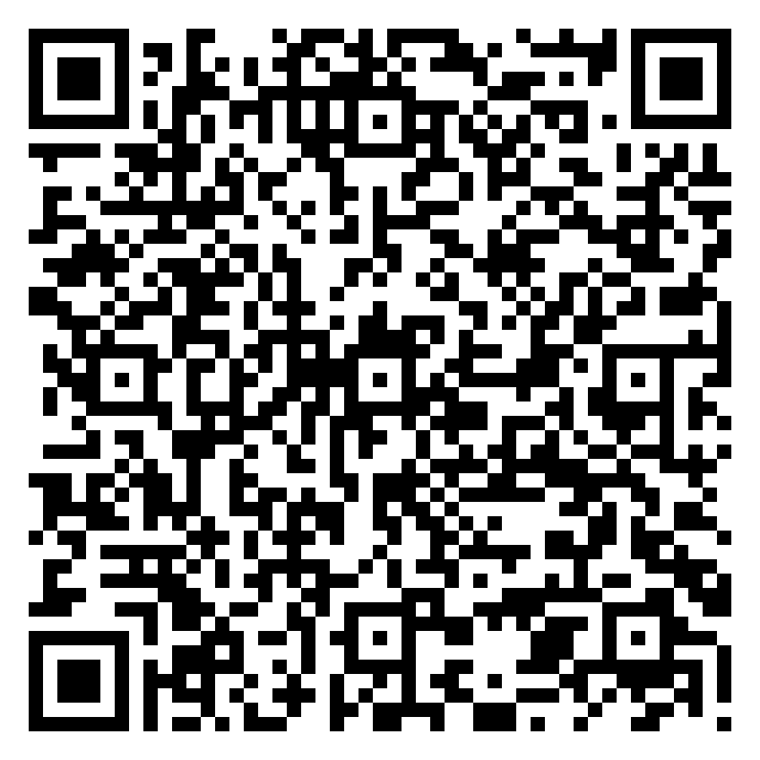 kod QR z danymi kontaktowymi 35708003400000