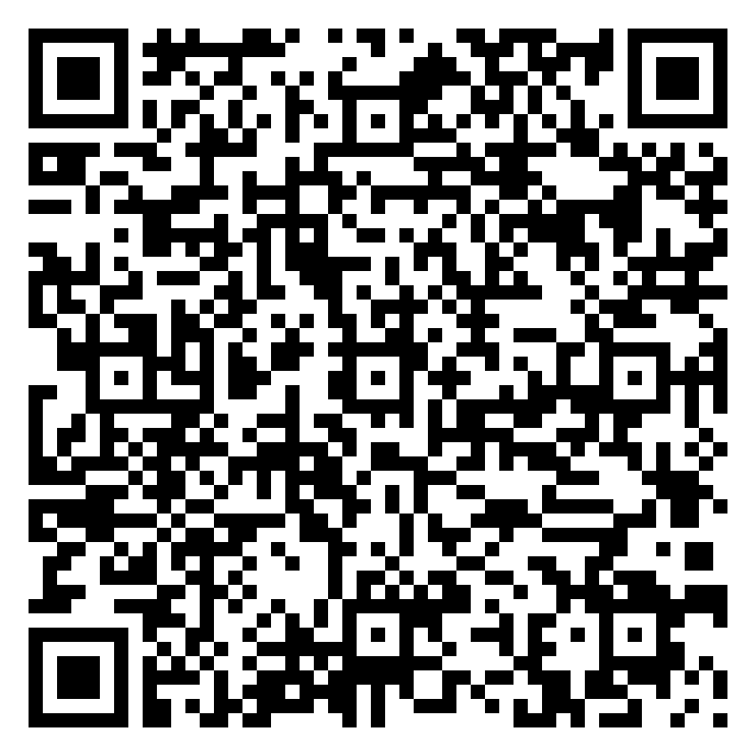 kod QR z danymi kontaktowymi 01199099400000