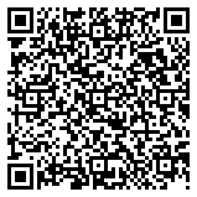 kod QR z danymi kontaktowymi 33039379700000