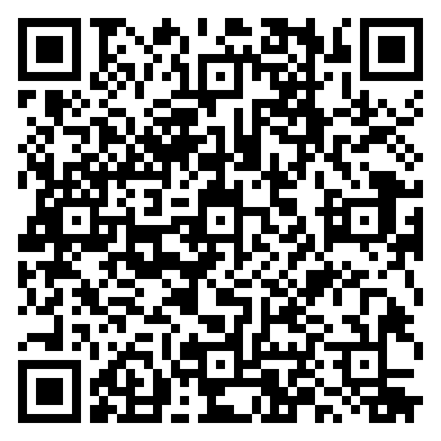 kod QR z danymi kontaktowymi 75003345000000