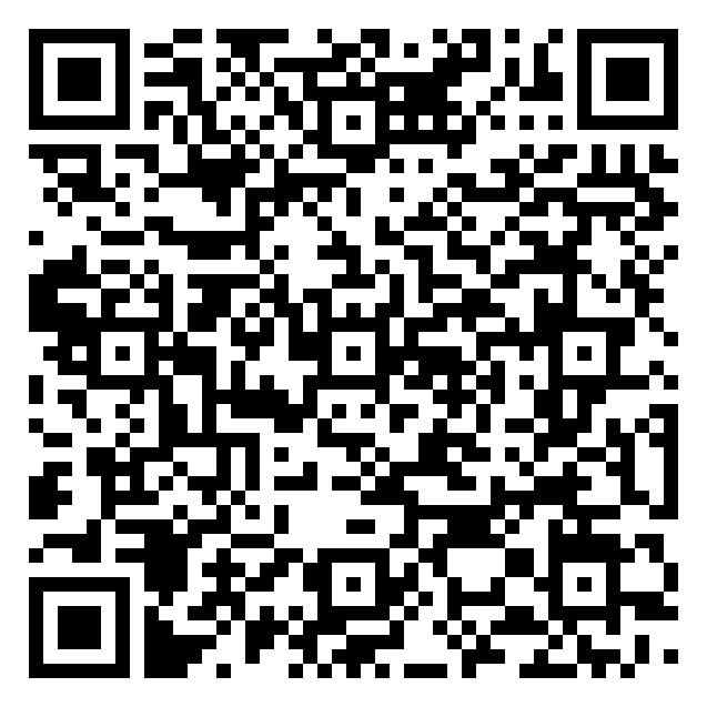 kod QR z danymi kontaktowymi 52246494200000