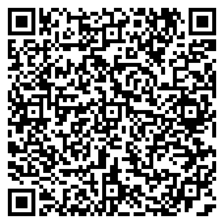 kod QR z danymi kontaktowymi 05018434300000
