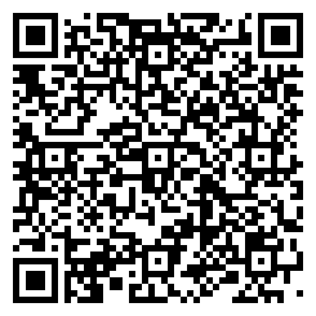 kod QR z danymi kontaktowymi 38666521700000