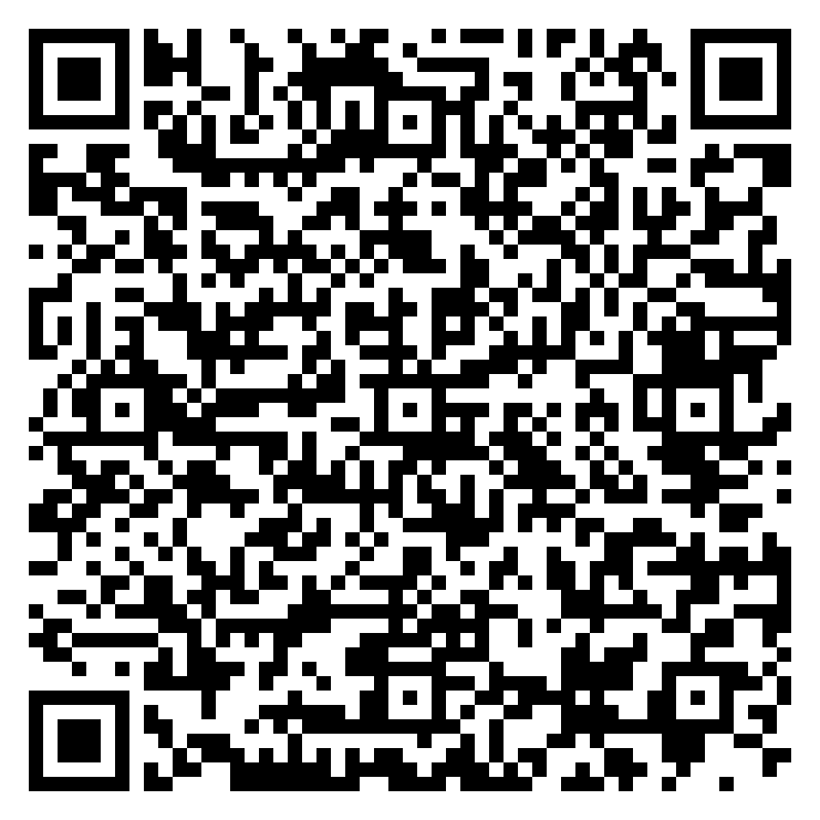 kod QR z danymi kontaktowymi 52017718000000
