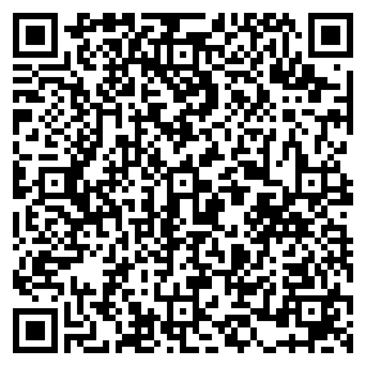 kod QR z danymi kontaktowymi 36176689200000