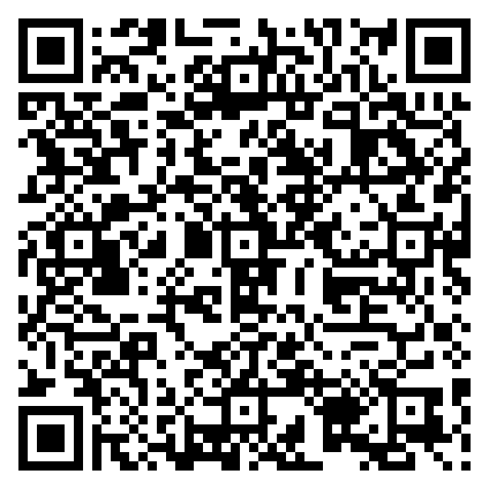 kod QR z danymi kontaktowymi 36755134200000