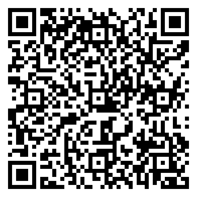 Usługi Hydrauliczne Tomasz KURS kod QR z danymi kontaktowymi kod QR z danymi kontaktowymi 22036610400000