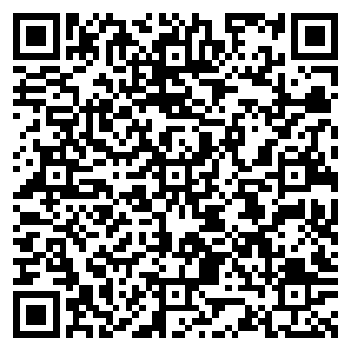 kod QR z danymi kontaktowymi 34043623400000