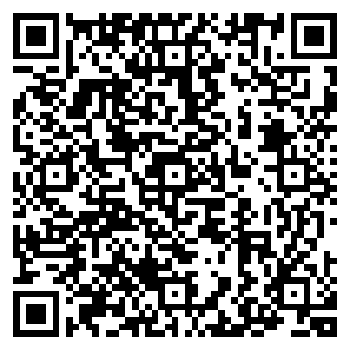 kod QR z danymi kontaktowymi 01500796700000
