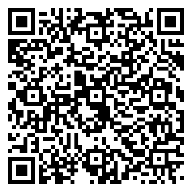 kod QR z danymi kontaktowymi 52007912800000